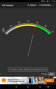 Screenshot 20180429 191805