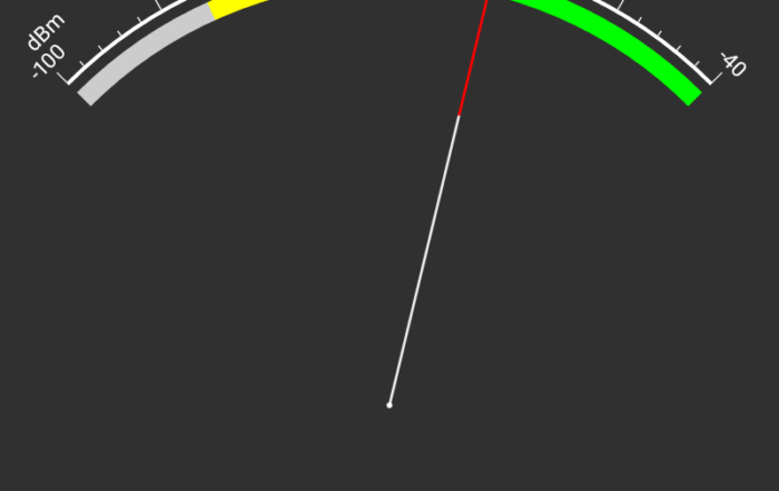 Screenshot 20180429 191805