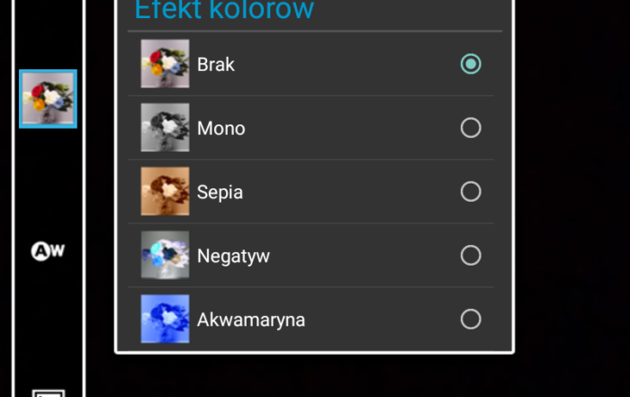 Screenshot 20180429 192559