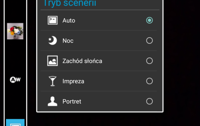 Screenshot 20180429 192611