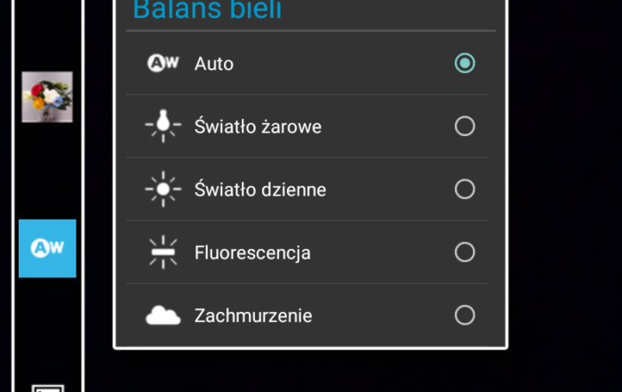 Screenshot 20180429 192618