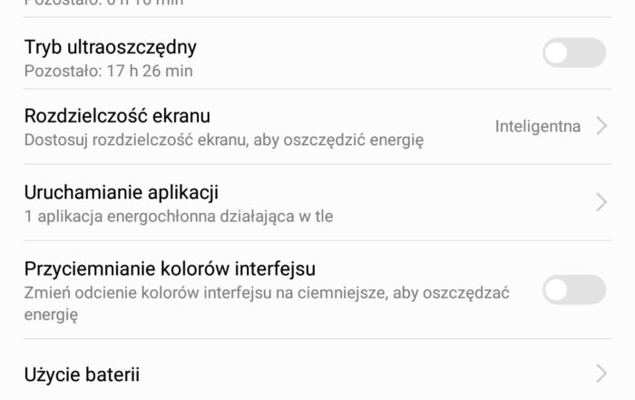 Screenshot 20180429 193655