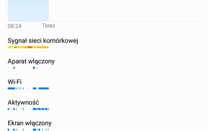 Screenshot 20180429 193702