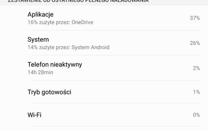 Screenshot 20180429 225237