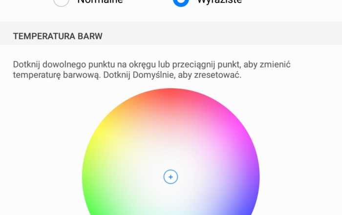 Screenshot 20180430 072406