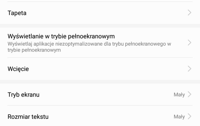 Screenshot 20180430 072427