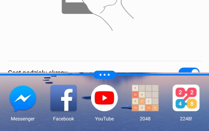Screenshot 20180430 072616