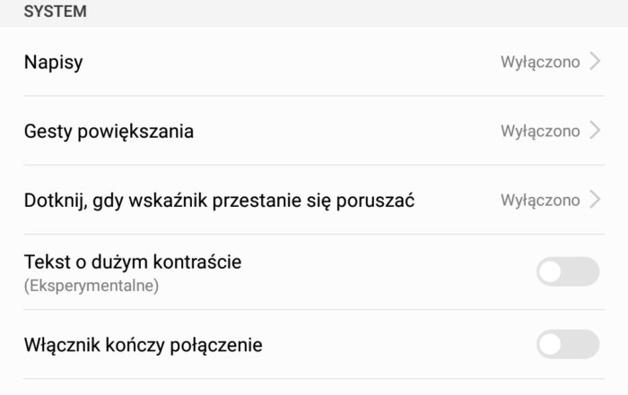 Screenshot 20180430 072640
