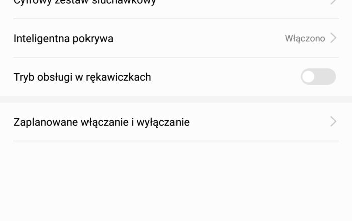 Screenshot 20180430 072903