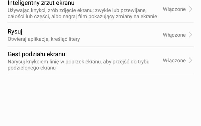 Screenshot 20180430 072918