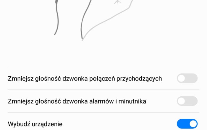 Screenshot 20180430 074652