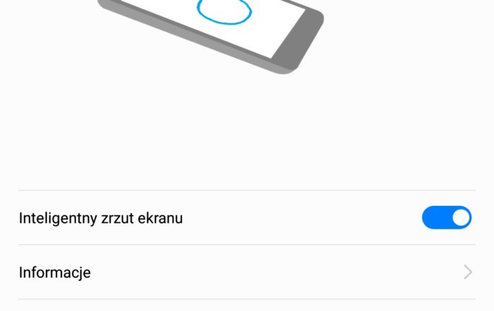 Screenshot 20180430 074704
