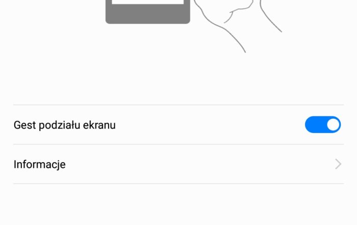 Screenshot 20180430 074716