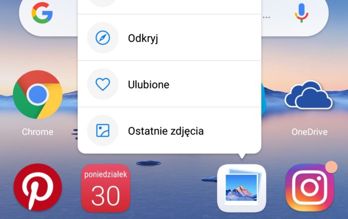 Screenshot 20180430 075018
