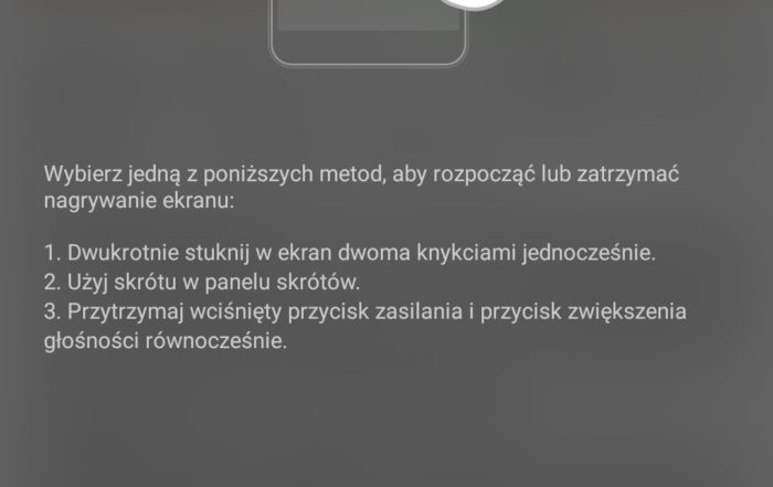Screenshot 20180430 075222