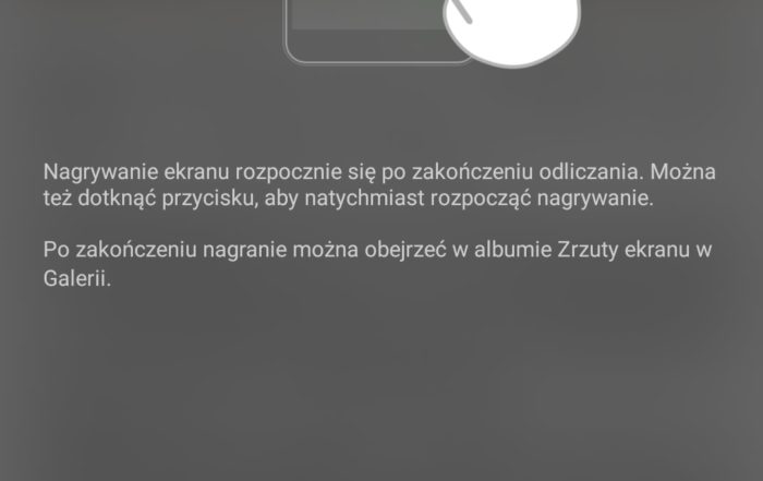 Screenshot 20180430 075245