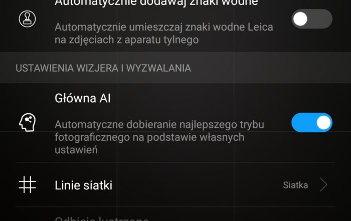 Screenshot 20180430 075822