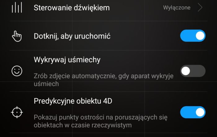 Screenshot 20180430 075828