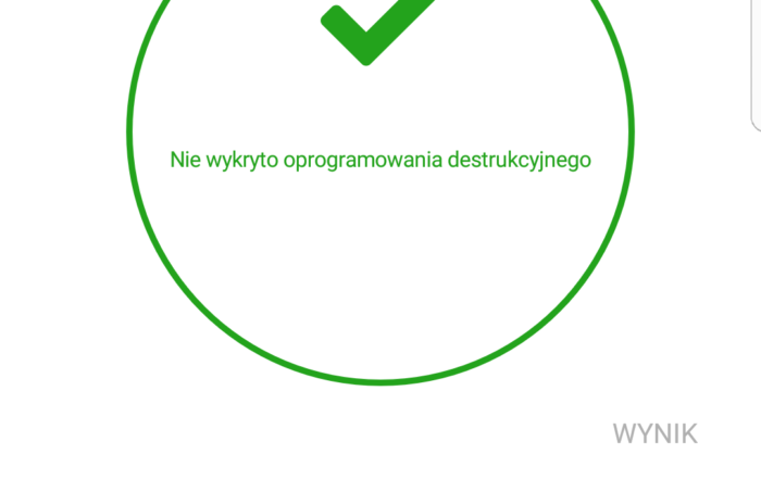 Screenshot 20180504 140100