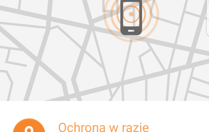 Screenshot 20180504 140123