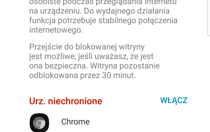 Screenshot 20180504 140135