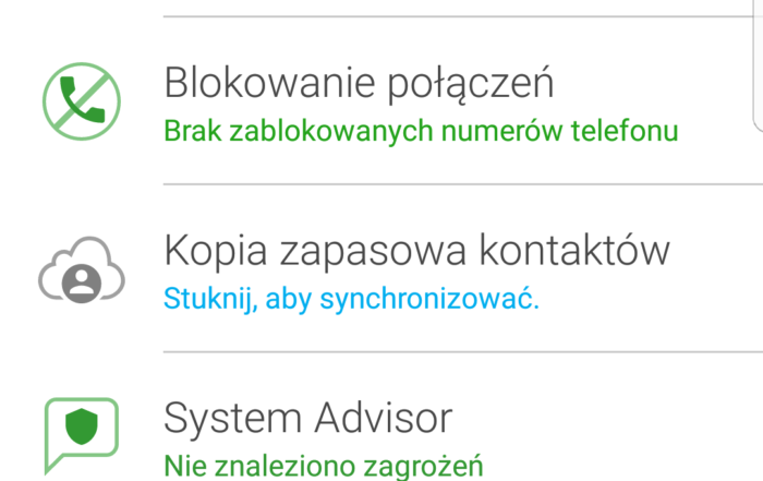 Screenshot 20180504 140151