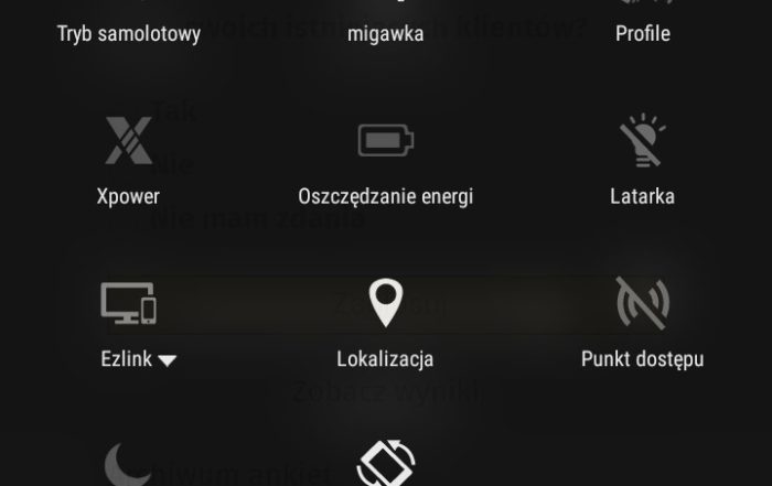 Screenshots 20180428113710