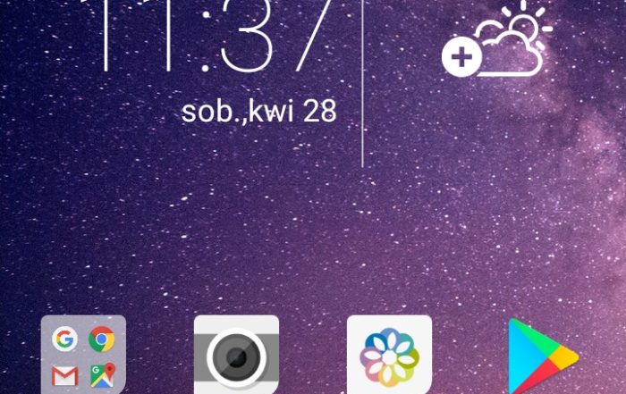 Screenshots 20180428113741