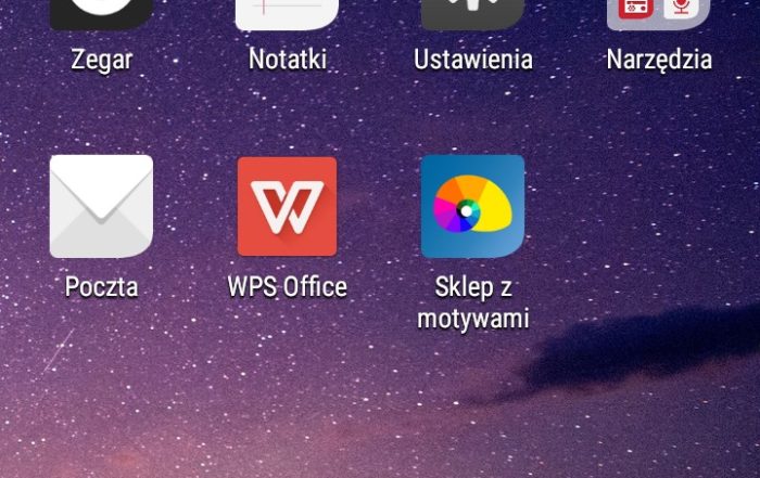 Screenshots 20180428113755