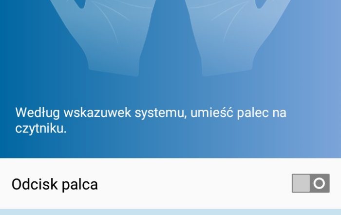 Screenshots 20180428113913