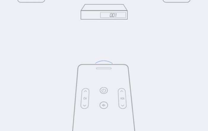 Screenshots 20180428114349