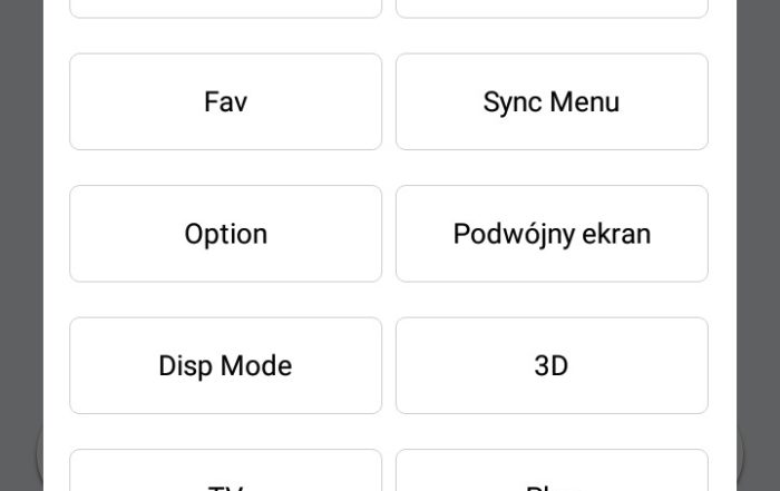 Screenshots 20180428114857