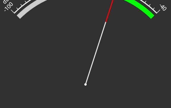 Screenshots 20180428123004