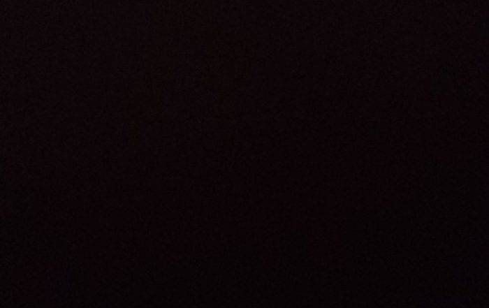 Screenshots 20180428124147