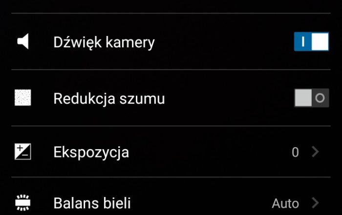 Screenshots 20180428124210
