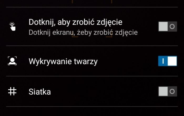 Screenshots 20180428124244