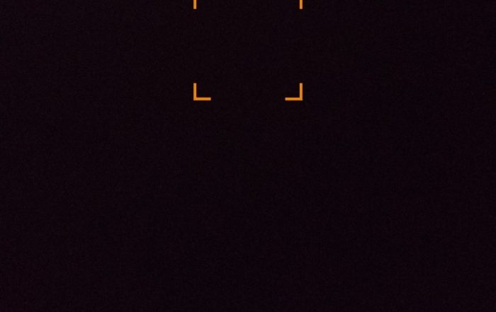 Screenshots 20180428124255