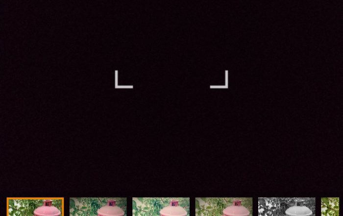 Screenshots 20180428124326