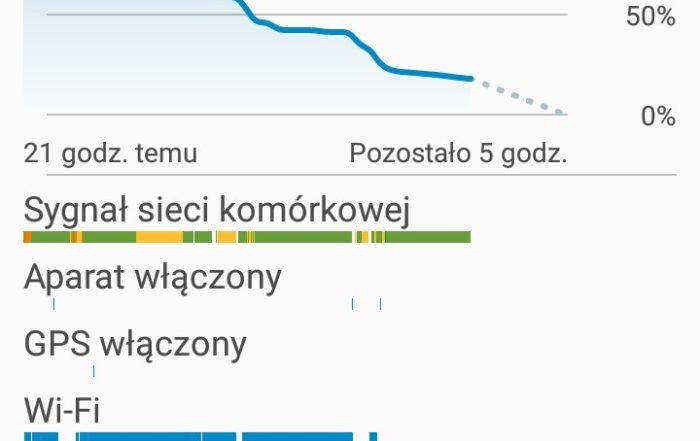 Screenshots 20180429083558