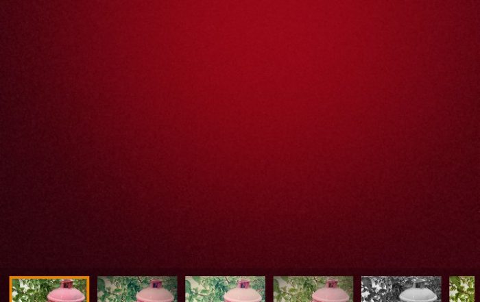 Screenshots 20180509145129