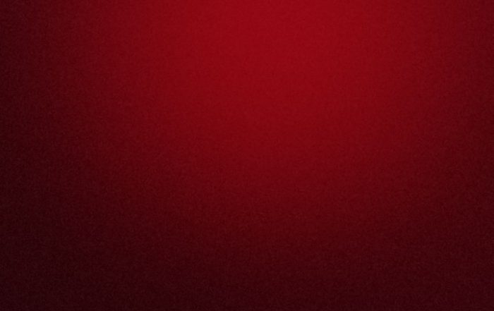 Screenshots 20180509145157