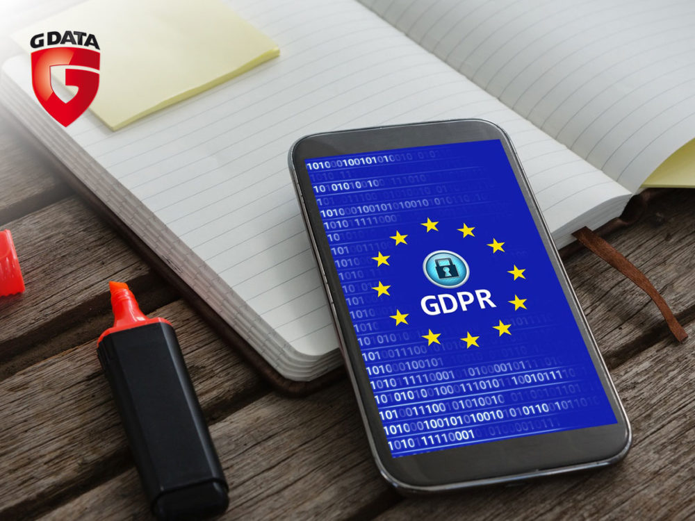 Urządzenia mobilne pracowników