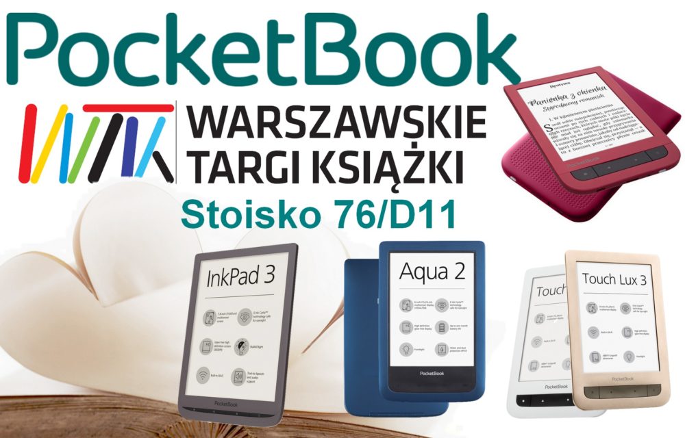 WTK PocketBook2018