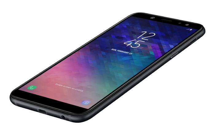 a6 005 dynamic4 black