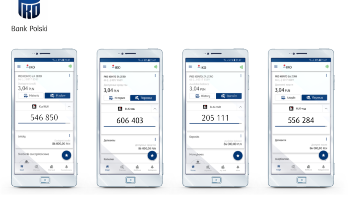 ekrany PR 2018 05 small