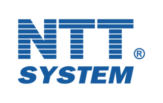 ntt