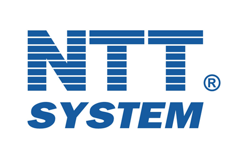 ntt