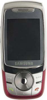 Sgh e740 аккумулятор