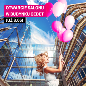 1 TM CEDET