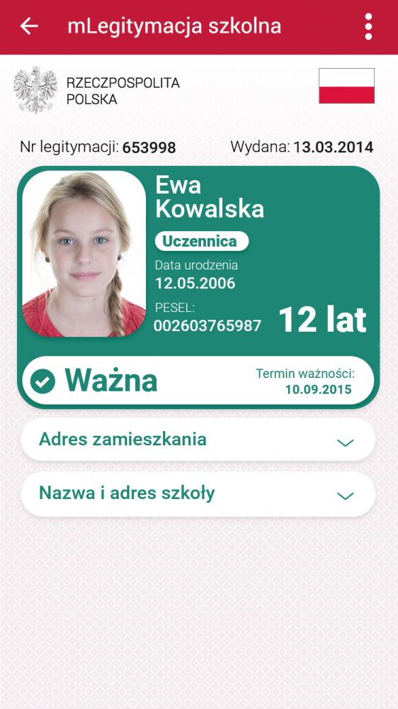 30747729 mLegitymacja szkolna crop 300x168 53f6d19e CPO